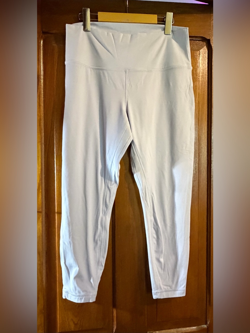 14 - lululemon Align Legging